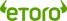 reports for eToro customers