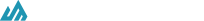 Imperion TAX Reporting Tool